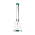 Laad de afbeelding in de Gallery-viewer, The HEMPER Beast Bong 12"