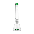 Laad de afbeelding in de Gallery-viewer, The HEMPER Beast Bong 18"