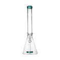 Laad de afbeelding in de Gallery-viewer, The HEMPER Beast Bong 18"