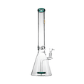 Laad de afbeelding in de Gallery-viewer, The HEMPER Beast Bong 18"