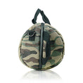 Laad de afbeelding in de Gallery-viewer, RYOT PRO-DUFFLE CARBON SERIES SMELL-PROOF BAG