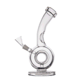 Load image into Gallery viewer, MJ Arsenal Saturn Water Pipe
