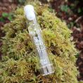 Load image into Gallery viewer, Jane West Day Travel One Hitter Pipe