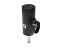Load image into Gallery viewer, G Pen Hyer Vaporizer