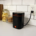 Load image into Gallery viewer, Ongrok Decarboxylator Machine