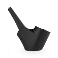 Cargar la imagen en la vista de la galería, Puffco Proxy Silicone Travel Pipe