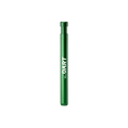 Laad de afbeelding in de Gallery-viewer, DART MD One-hitter Bat