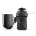 Laad de afbeelding in de Gallery-viewer, Puffco Proxy Vaporizer