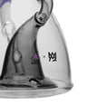 Laad de afbeelding in de Gallery-viewer, MJ Arsenal x A Good Witch - A Good Bong Halloween Series