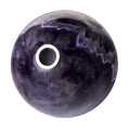 Laad de afbeelding in de Gallery-viewer, Astral Project Globe Pipe