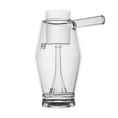 Laad de afbeelding in de Gallery-viewer, MJ Arsenal Proxy Bubbler