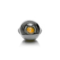 Laad de afbeelding in de Gallery-viewer, Penguin Hand Pipe