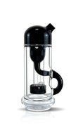 Laad de afbeelding in de Gallery-viewer, Bomb Erig Hourglass - Recycler (Not compatible with Aerix Erig)