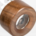 Laad de afbeelding in de Gallery-viewer, MJ Arsenal Alpine Series - Granby Spoon Pipe