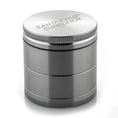 Laad de afbeelding in de Gallery-viewer, Santa Cruz Shredder Small 4-Piece Grinder