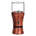 Laad de afbeelding in de Gallery-viewer, Pulsar King Kut Portable Electric Herb Grinder