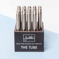 Load image into Gallery viewer, Jane West Vape Pen Tube