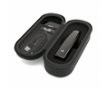 Load image into Gallery viewer, G Pen Elite II Vaporizer