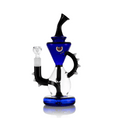 Load image into Gallery viewer, HEMPER - Candy Monster XL Bong 9"