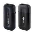 Load image into Gallery viewer, Pulsar VLT Cartridge Battery & Lighter