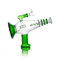 Laad de afbeelding in de Gallery-viewer, Hemper Phaser Bong