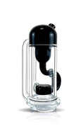 Laad de afbeelding in de Gallery-viewer, Bomb Erig Hourglass - Recycler (Not compatible with Aerix Erig)