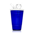 Laad de afbeelding in de Gallery-viewer, Beer Pong Bong 5.9"