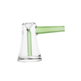 Laad de afbeelding in de Gallery-viewer, MJ Arsenal Vulkan Bubbler