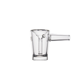 Laad de afbeelding in de Gallery-viewer, MJ Arsenal Basin Bubbler