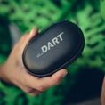 Laad de afbeelding in de Gallery-viewer, Dart One Hitter Carrying Case