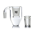 Laad de afbeelding in de Gallery-viewer, MJ Arsenal Reclaim / Dry Ash Catcher