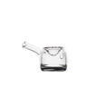 Laad de afbeelding in de Gallery-viewer, MJ Arsenal Perch Hand Pipe