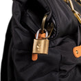 Load image into Gallery viewer, Revelry Drifter - Rolltop Backpack