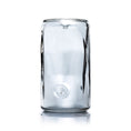 Laad de afbeelding in de Gallery-viewer, Crushed Can Hand Pipe