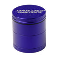 Laad de afbeelding in de Gallery-viewer, Santa Cruz Shredder Medium 4-Piece Grinder