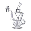 Laad de afbeelding in de Gallery-viewer, Human Grade 8" Recycler