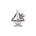 Laad de afbeelding in de Gallery-viewer, MJ Arsenal King Bubbler