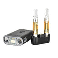 Cargar la imagen en la vista de la galería, Pulsar DuploCart Thick Oil Vaporizer