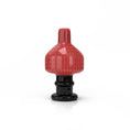 Laad de afbeelding in de Gallery-viewer, SWEET BUBBLE CARB CAP