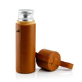 Load image into Gallery viewer, Hydrology9 & NX Leather Carrying Case