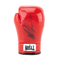 Laad de afbeelding in de Gallery-viewer, Tyson Hand Pipe