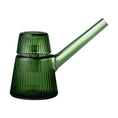 Laad de afbeelding in de Gallery-viewer, NWTN Home Deco Bubbler