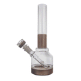 Load image into Gallery viewer, MJ Arsenal Alpine Series - Palisade Water Pipe
