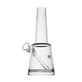 Load image into Gallery viewer, MJ Arsenal Summit Bong