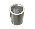 Load image into Gallery viewer, G Pen Hyer Vaporizer