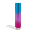 Laad de afbeelding in de Gallery-viewer, Chill - Limited Edition - Cotton Candy Glitterbomb