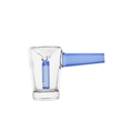 Laad de afbeelding in de Gallery-viewer, MJ Arsenal Basin Bubbler