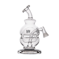 Load image into Gallery viewer, MJ Arsenal Royale Vape Edition