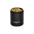 Load image into Gallery viewer, Ongrok 5 Piece Storage Grinder