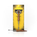 Laad de afbeelding in de Gallery-viewer, SWIRL TIDE DAB TOOL